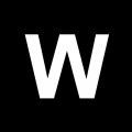WPGIZ