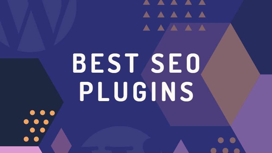 11 Best WordPress SEO Plugins & Tools (FREE & Paid) In 2021 - WPGIZ