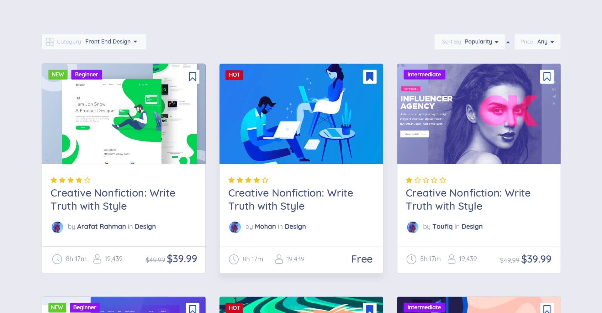 11 Best Tutor Lms Themes In 2021 Wpgiz 11 Best Tutor Lms Themes In 2021 Wpgiz
