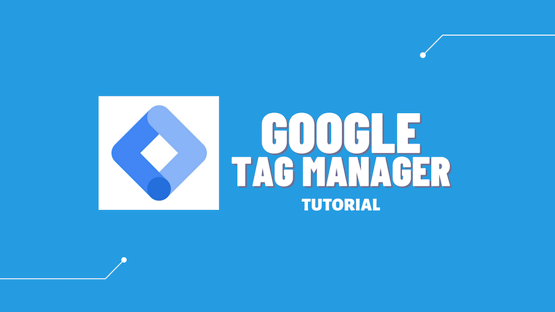 How To Add Google Tag Manager To WordPress In 2 Steps - WPGIZ