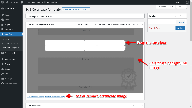 Sensei Lms Review Simply Powerful Wpgiz Sensei Lms Review Simply Powerful Wpgiz