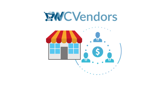 Best WooCommerce Multi-vendor Plugins 2024 - WPGIZ