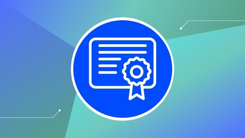 How To Use Tutor Lms Certificate Builder To Make Certificate How To Use Tutor Lms Certificate Builder To Make Certificate