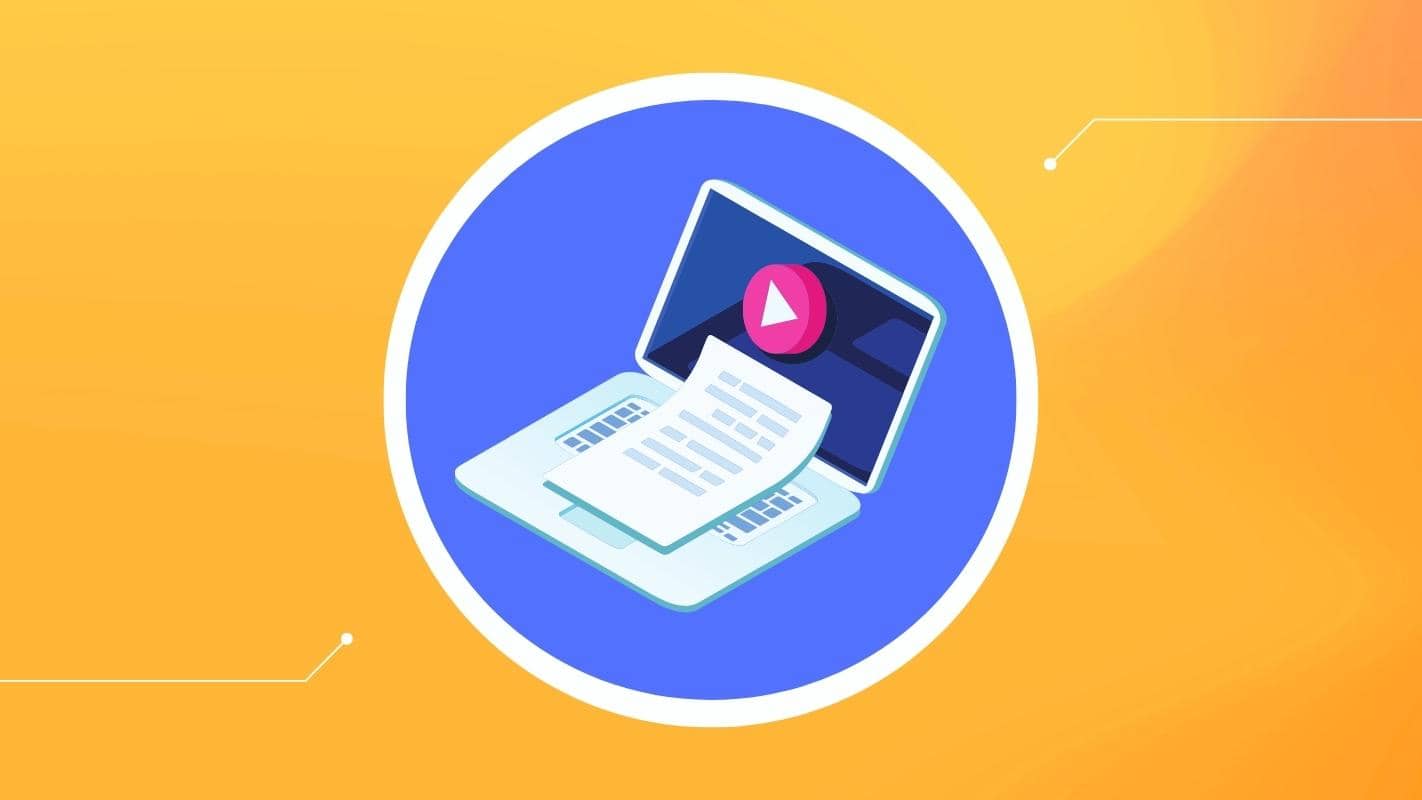 How To Create A Course In Learndash Easy Way How To Create A Course In Learndash Easy Way
