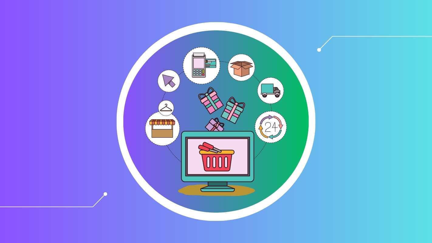 9 Best WooCommerce B2B Plugins (Free And Paid) - WPGIZ