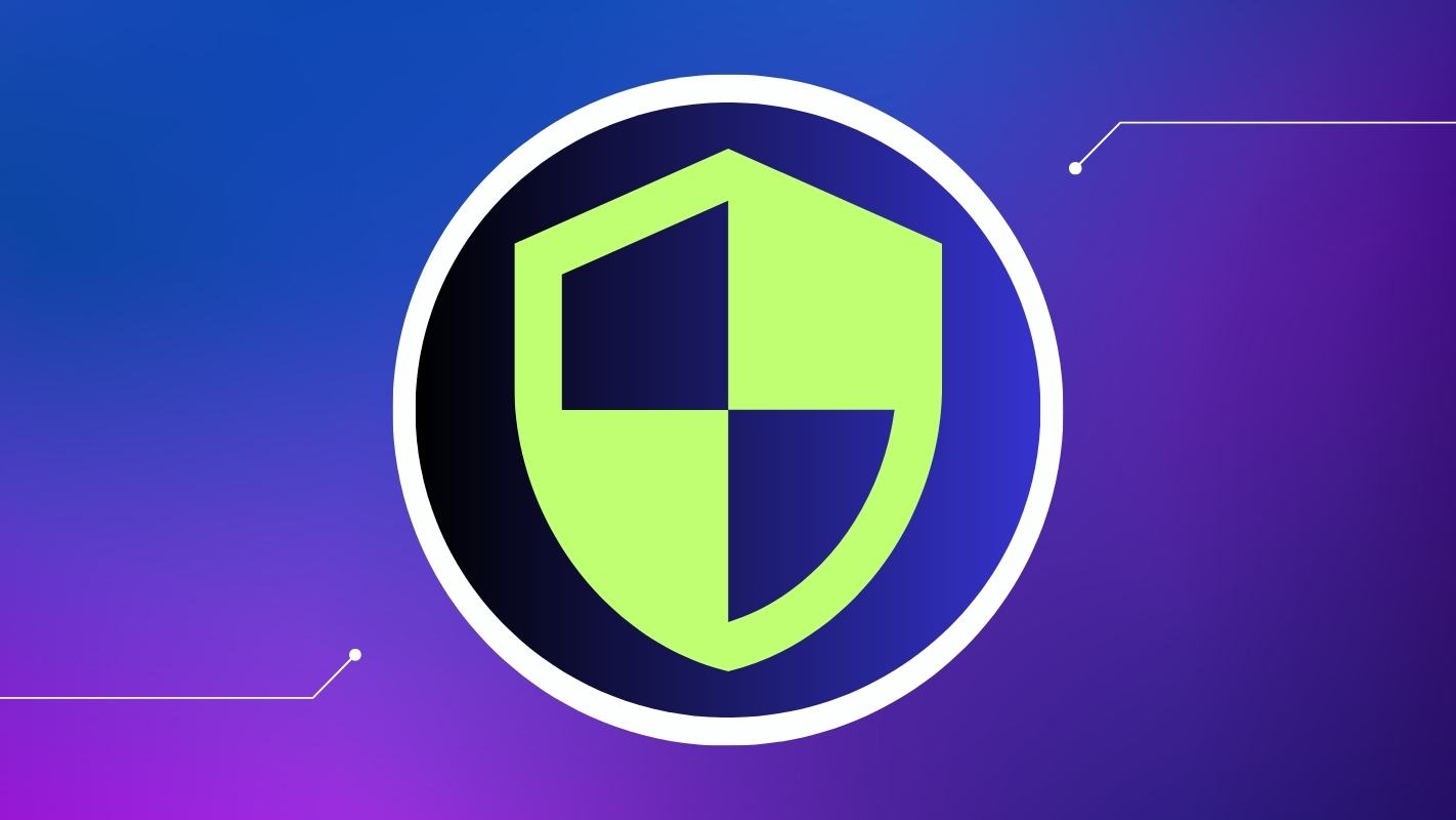 How To Use Tutor Lms Two Factor Authentication Full Guide