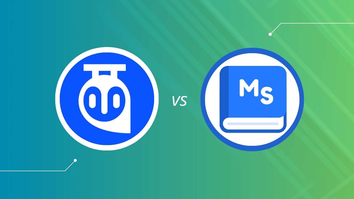 Masterstudy Lms Vs Tutor Lms Comparison 2025 Masterstudy Lms Vs Tutor Lms Comparison 2025
