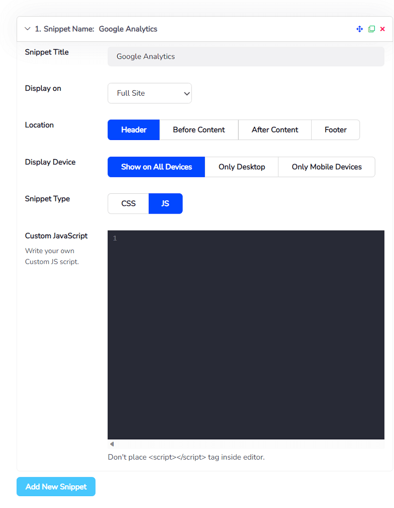 Wp Adminify Review Wordpress Admin Customization Made Easy